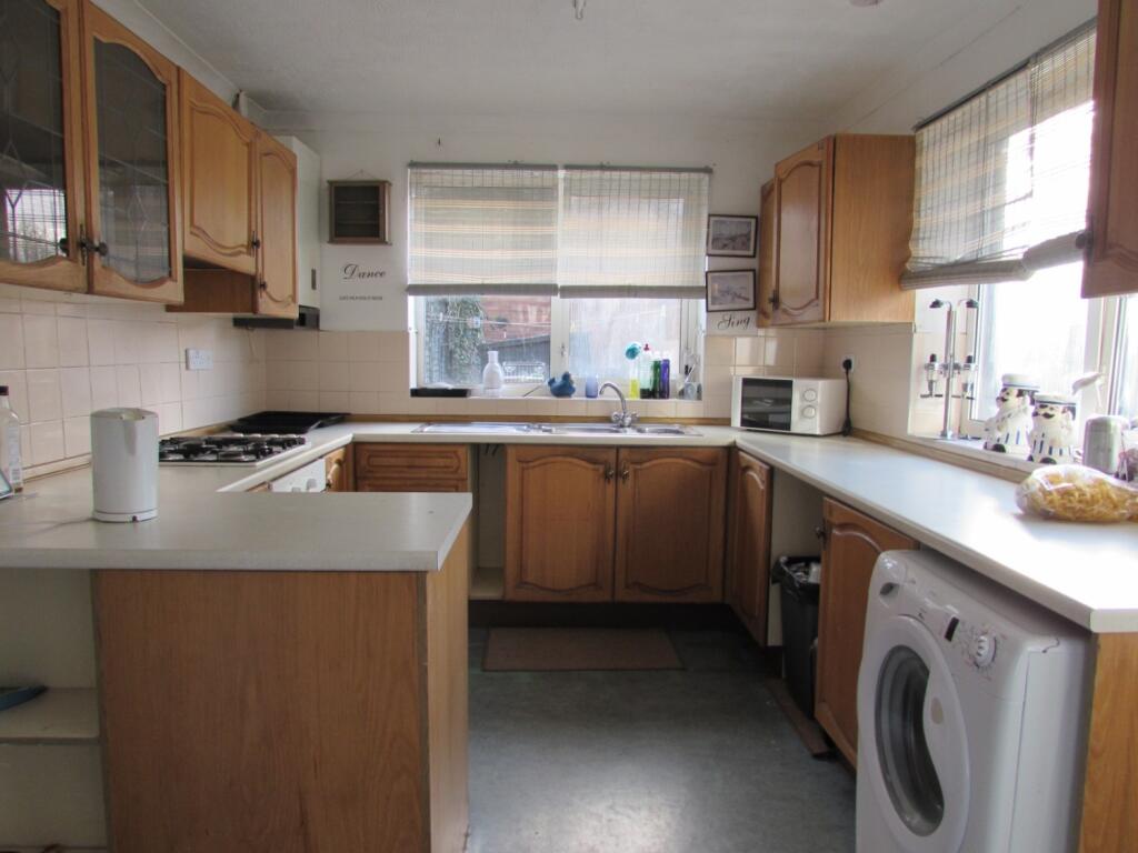 House in Bournemouth - View 2