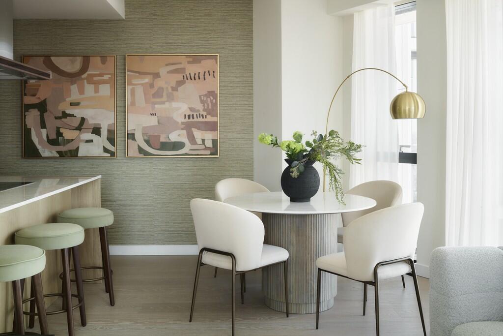 Apartment in London - View 2