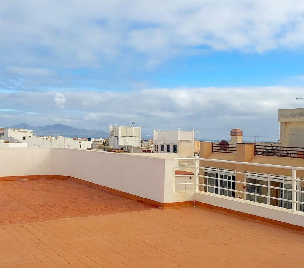 Main image of property: Canary Islands, Fuerteventura, Corralejo