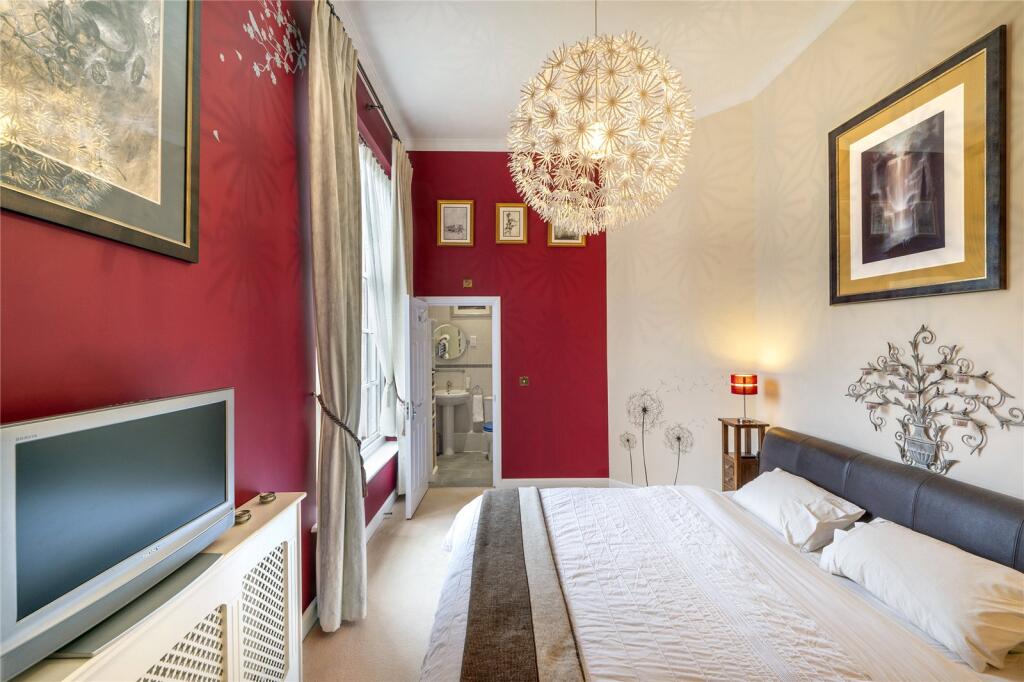 Additional image 14 of Great Leys Court, Beningfield Drive, St. Albans, Hertfordshire, AL2