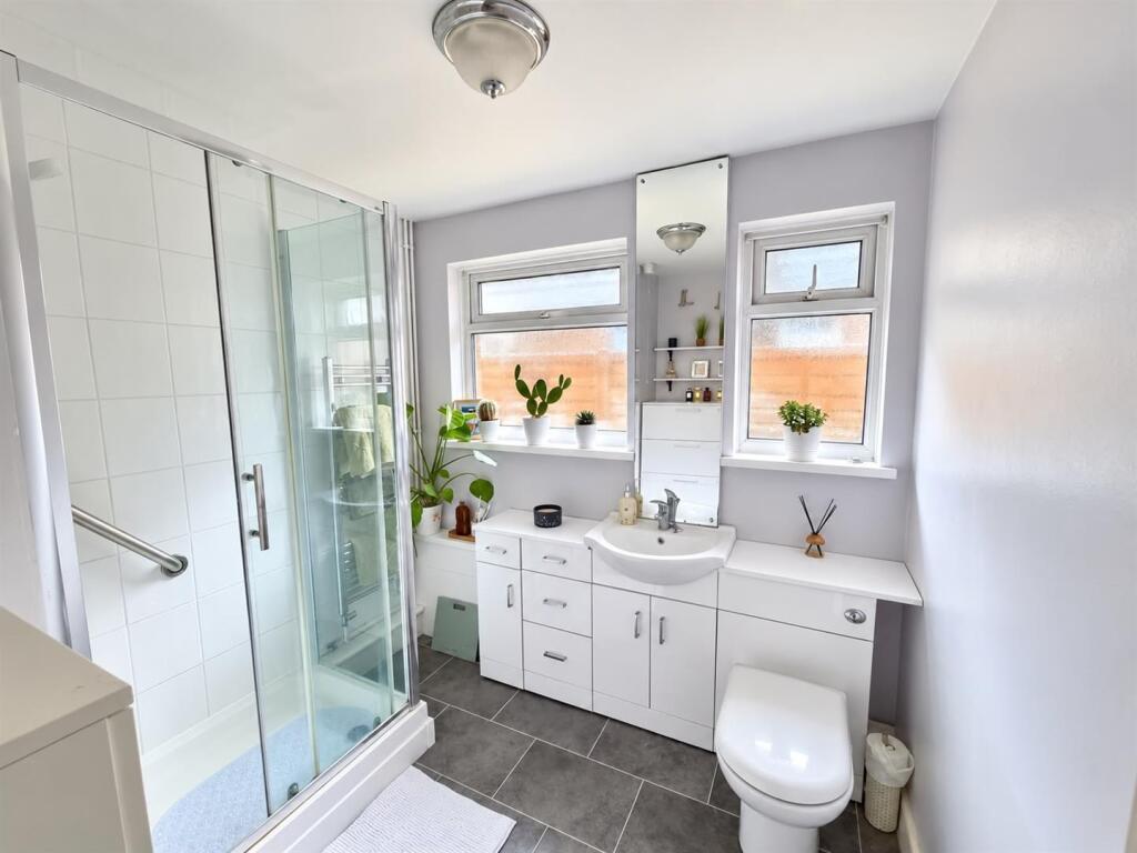 House in Gosport, Lee-on-the-Solent - View 5