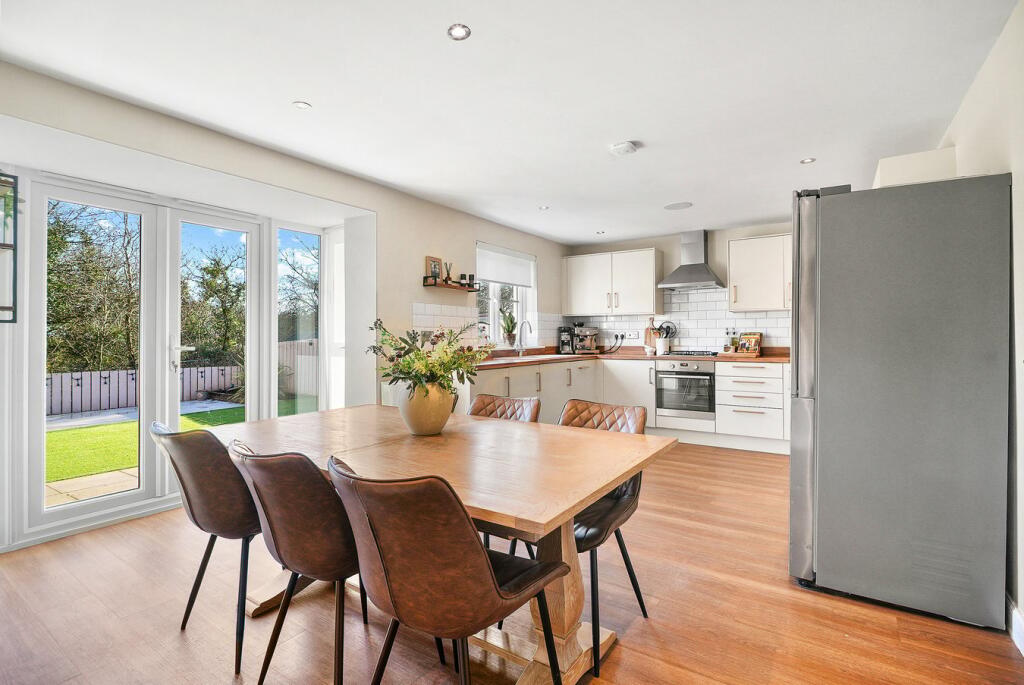 Craighall Road, Kilmarnock, KA3 photo 3