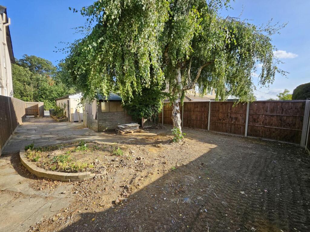 Photo of the property