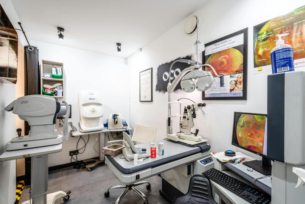 Hanbury St 28 - Low Res 1.jpg