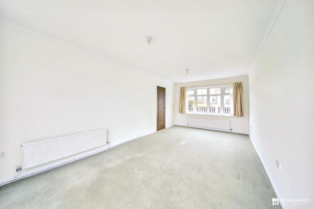 House in Warrington - View 4