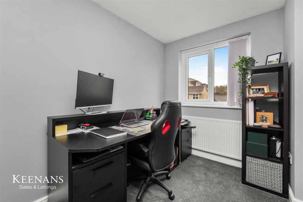 Additional image 16 of Musbury Mews, Haslingden, Rossendale