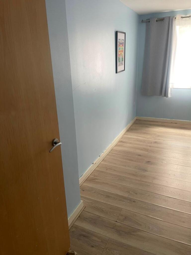 Flat 17 Stepney Court, 8 Fleet Street, Brighton, East Sussex, BN1 4GS photo 5