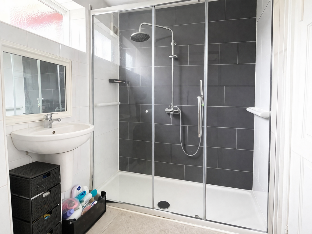 Additional image 9 of Lakefield Close, Hall Green,  Birmingham B28