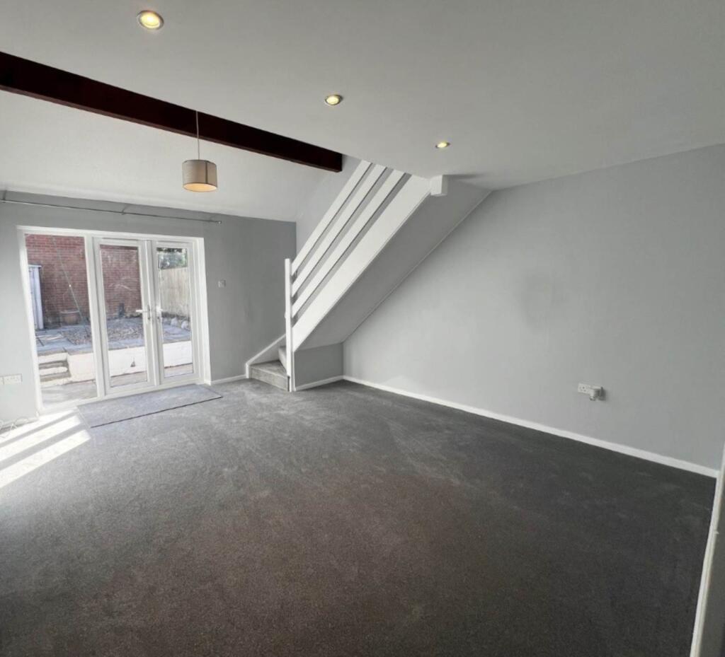 Additional image 2 of Nightingale Avenue, Frome