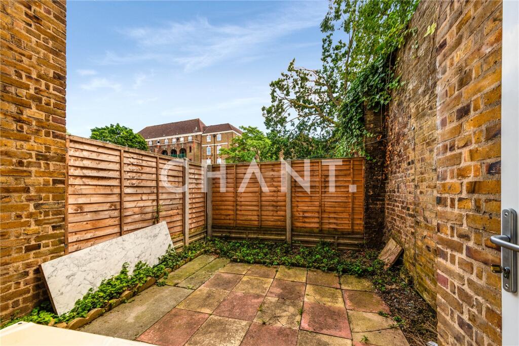 Property photo 9