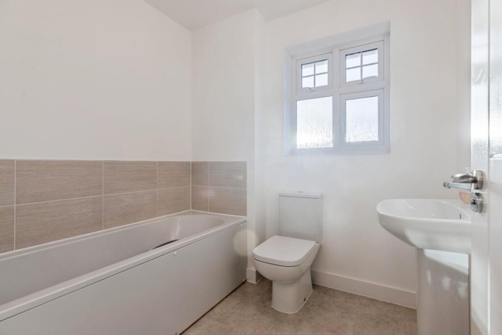 Additional image 17 of Roman Terrace, Blackburn, Lancashire, BB2