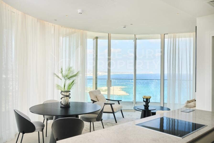 Main image of property: Ayia Napa, Famagusta, Cyprus