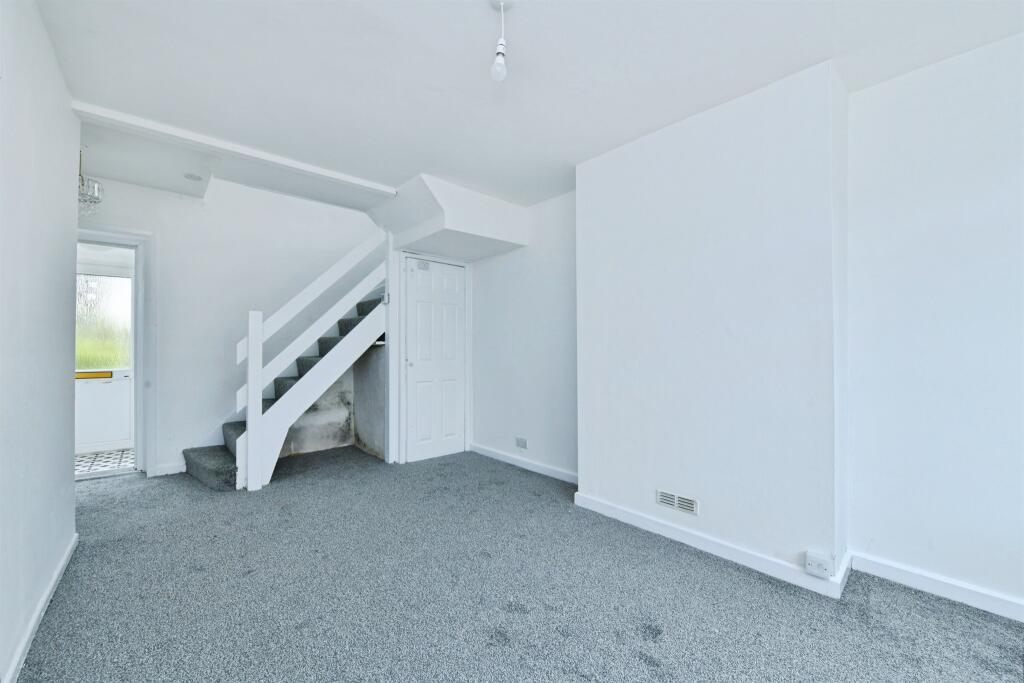 House in Plymouth - View 2