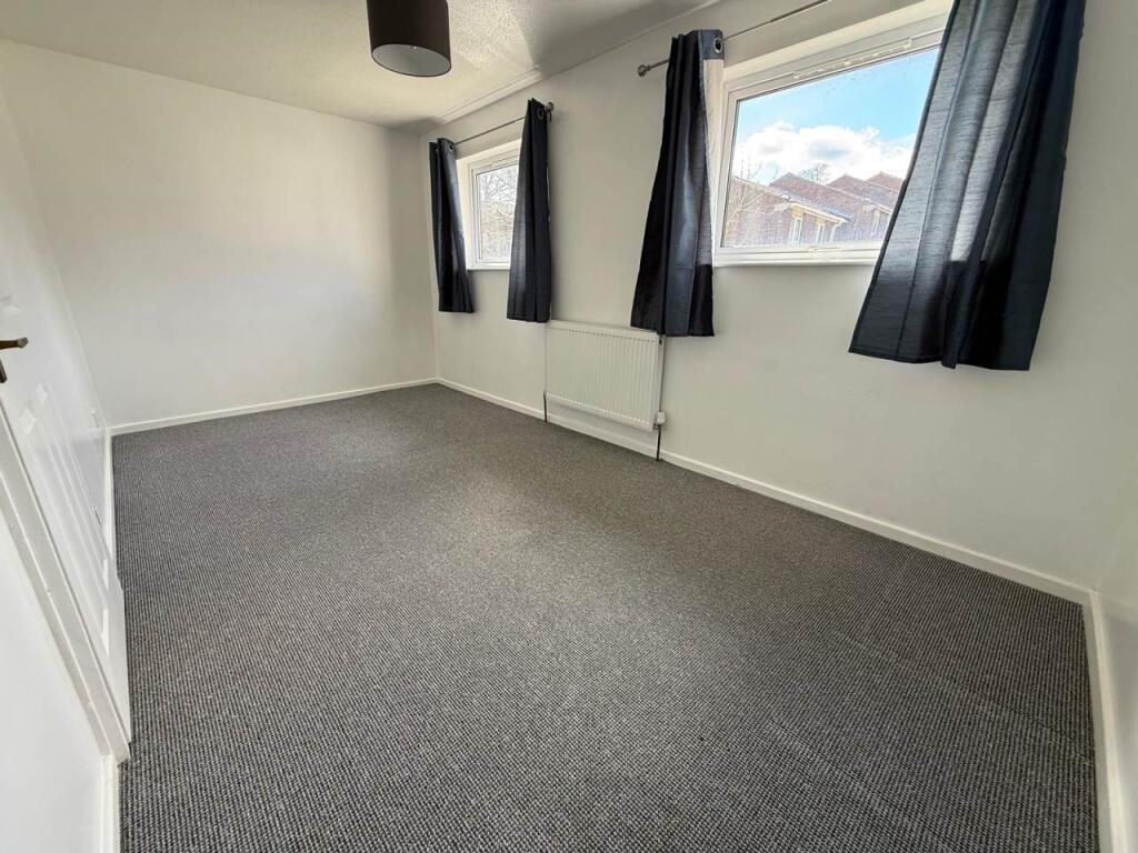 Additional image 10 of Knightstone Heights , Frome, Somerset