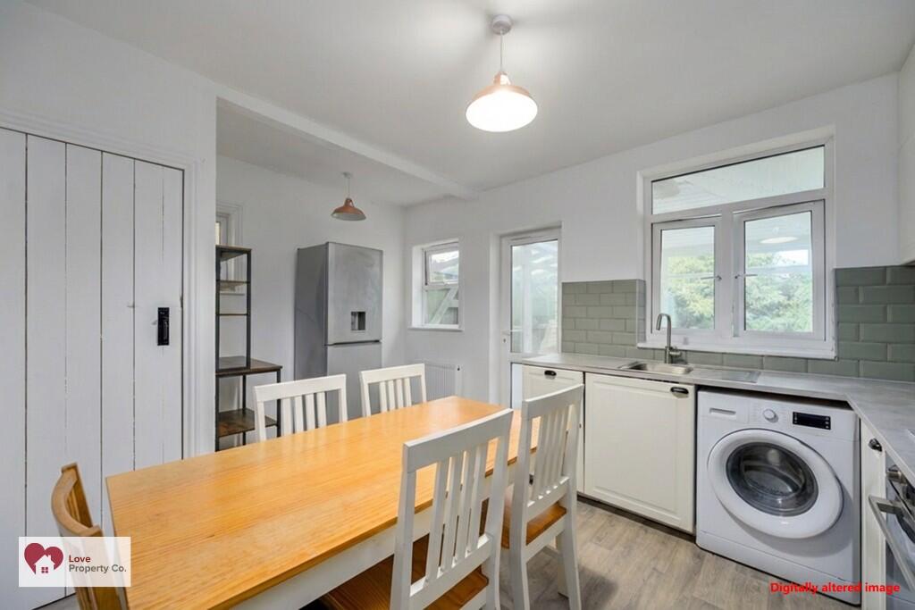 Additional image 4 of Grove Road, Solihull, B91 2AQ