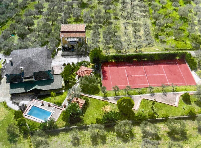 Main image of property: Boville Ernica, Frosinone, Lazio