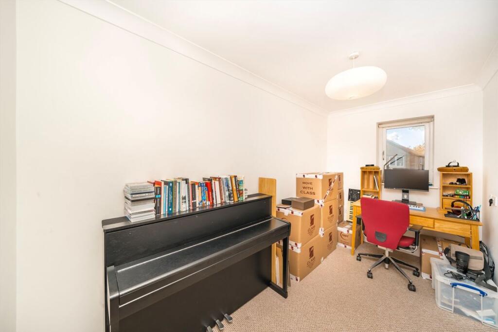 Property photo 9