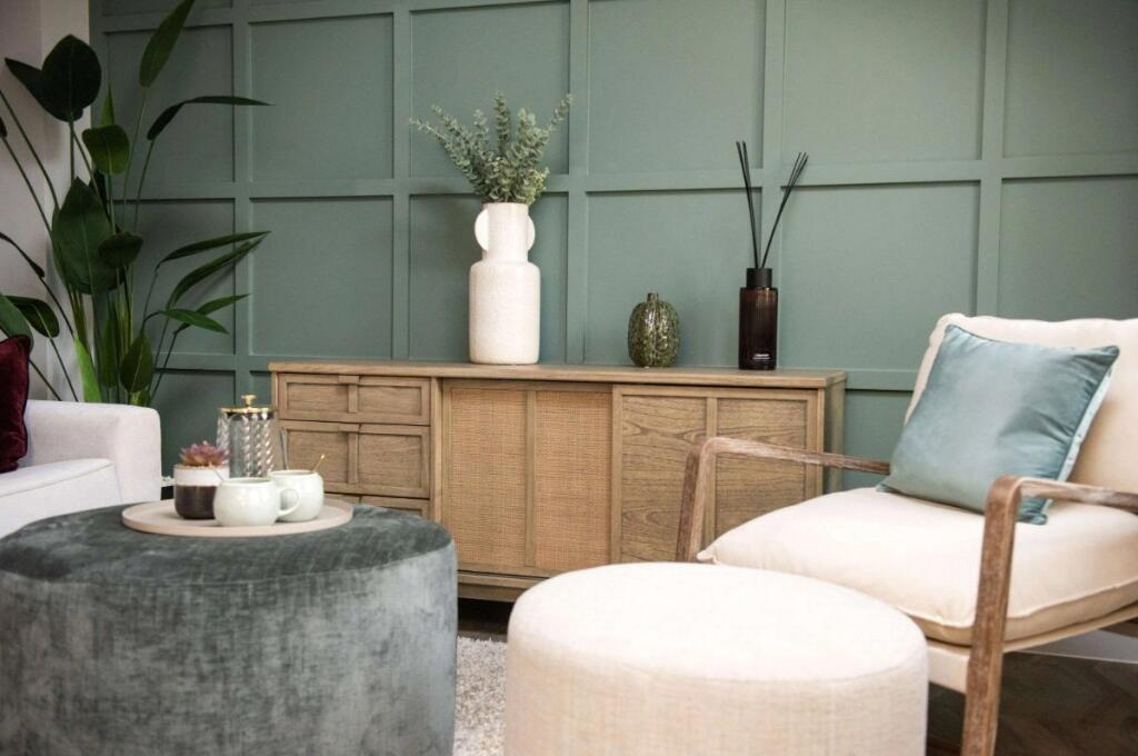 Additional image 7 of Leighton Park Road, Westbury Leigh