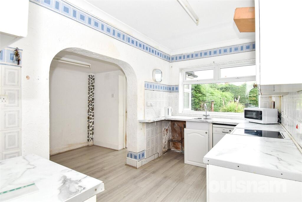 Additional image 7 of Monyhull Hall Road, Kings Norton, Birmingham, West Midlands, B30