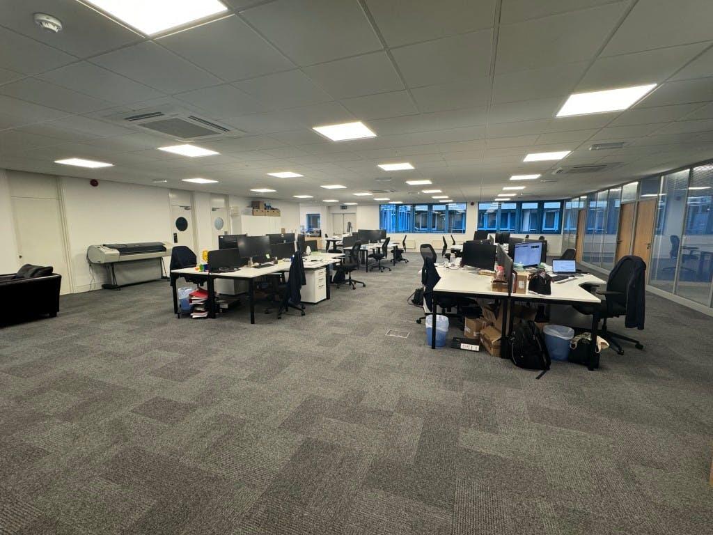 Internal Photo 1.jpg