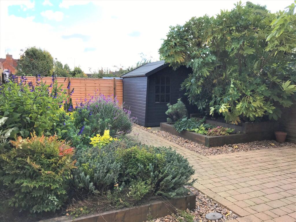 Property photo 8