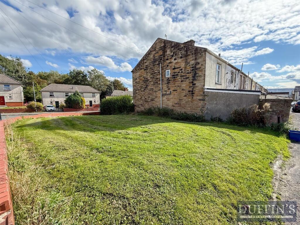 Additional image 2 of Garden Street, Padiham