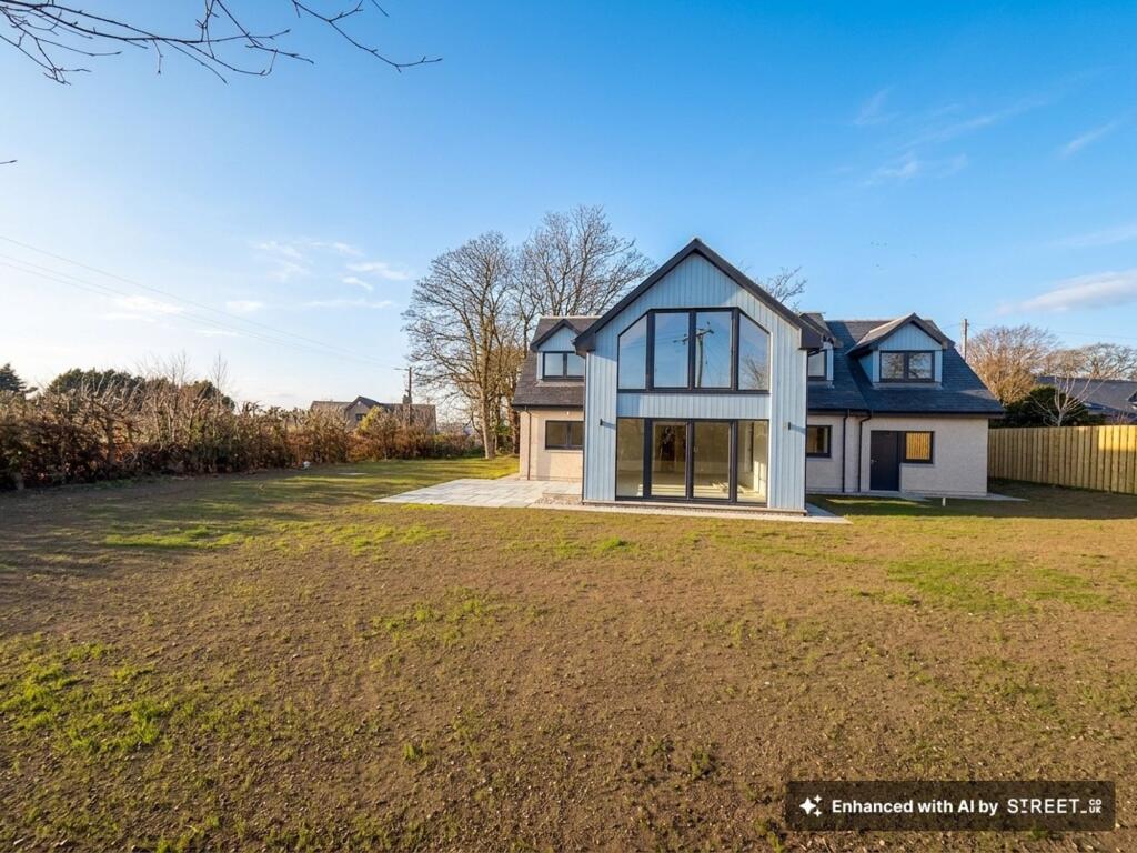 Additional image 26 of Chapel Of Garioch, Inverurie, AB51