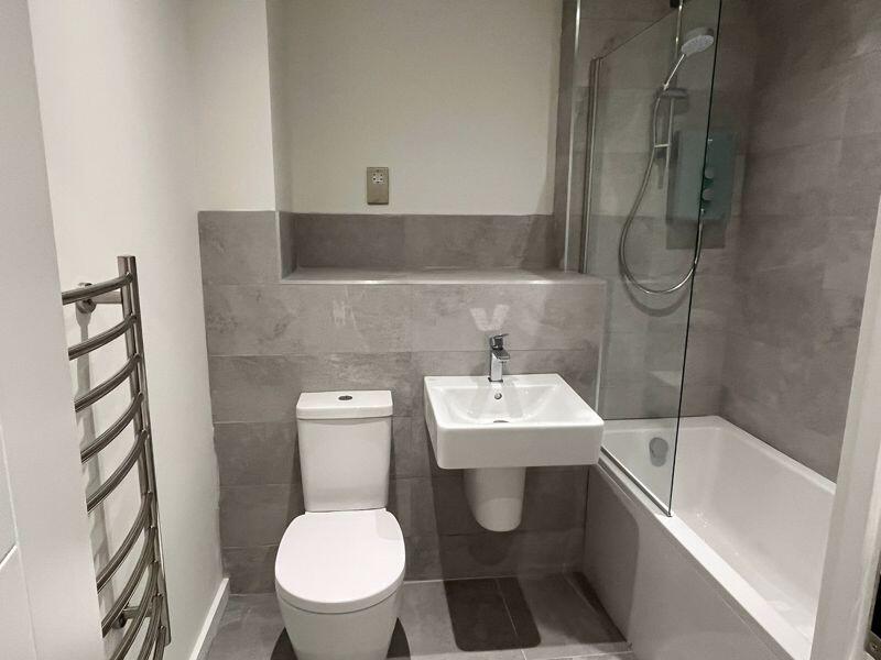 Additional image 4 of Mill House Apartments, Midland Drive, Sutton Coldfield. B72 1TU