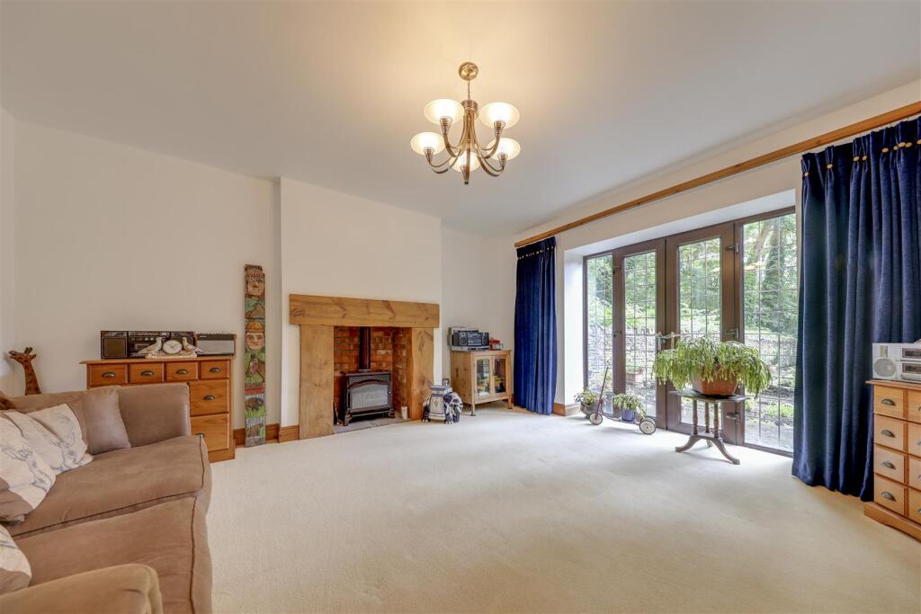 Additional image 9 of Wicken Grove, Crawshawbooth, Rossendale