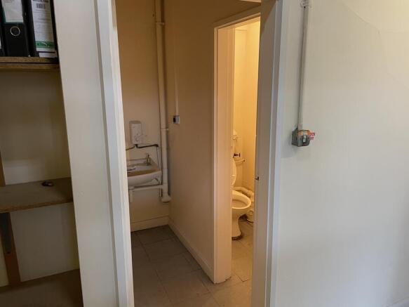 Photo 13