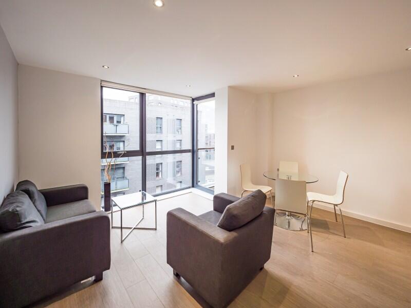 Main image of property: Apt 1.13 :: Flint Glass Wharf