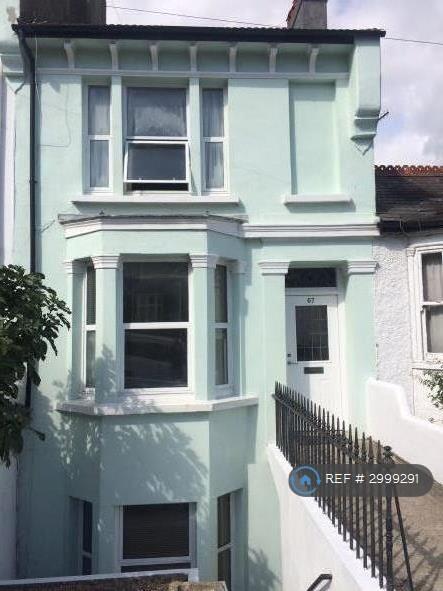 Main image of property: Princes Road, Brighton, BN2