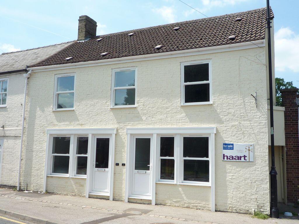 Main image of property: High Street, Littleport, ELY, Cambridgeshire, CB6