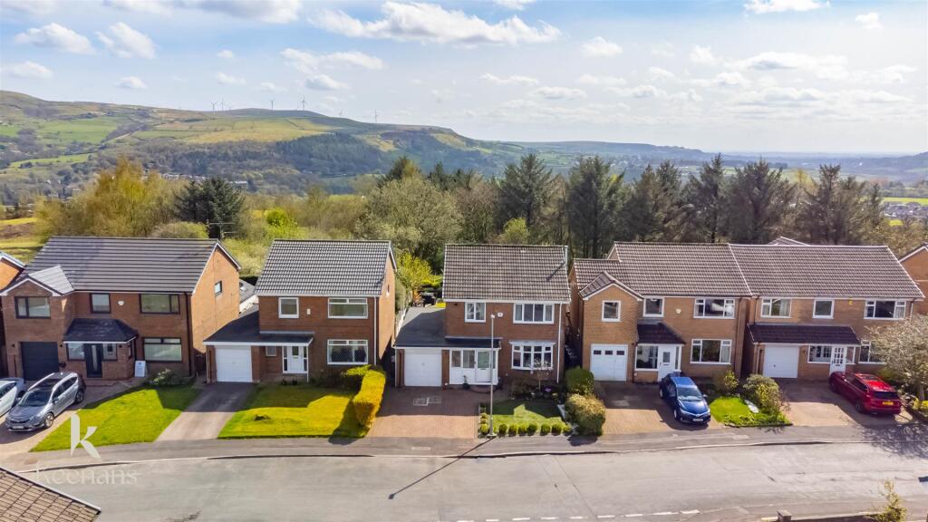 Additional image 41 of Ventnor Road, Haslingden, Rossendale