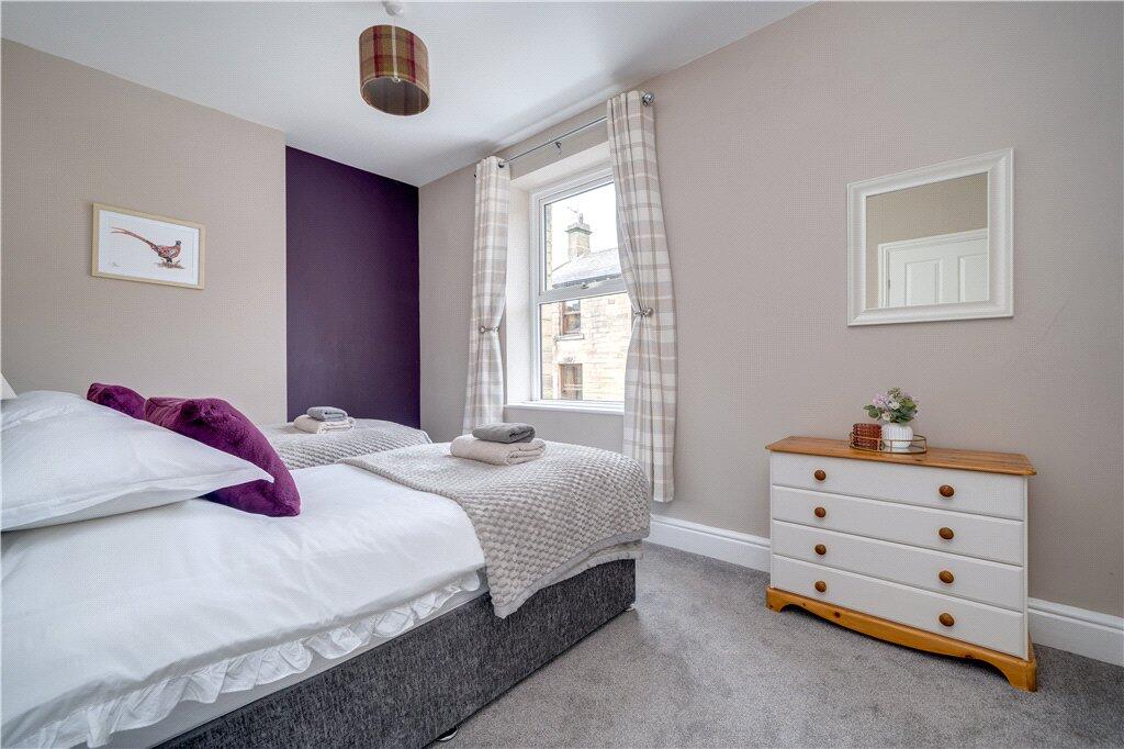 House in Harrogate - View 5