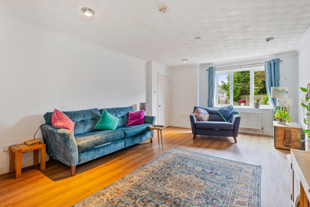 House in Torquay - View 4