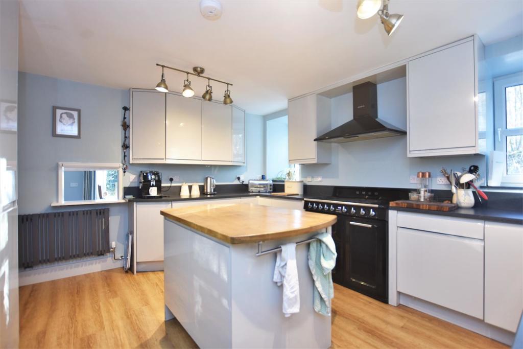 Ulpha, Broughton-In-Furness photo 4