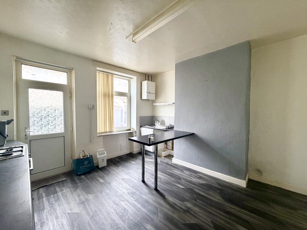 Additional image 3 of Towneley Street, Burnley