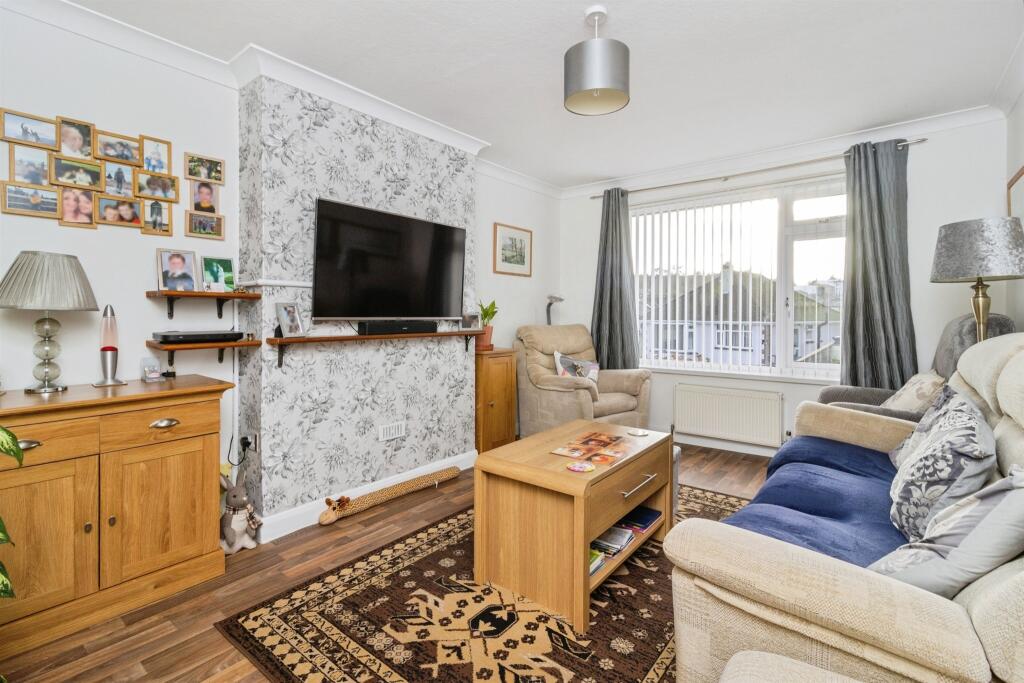 Rossall Drive, Paignton - Ansicht 6
