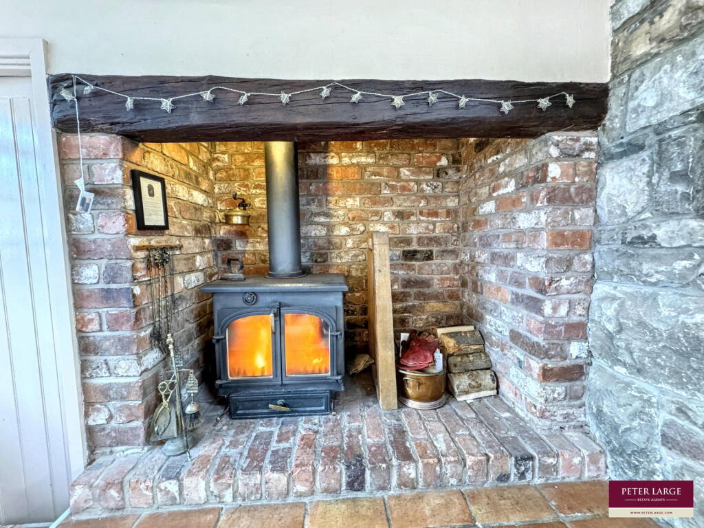 The Village, St. George, Conwy, LL22 photo 3