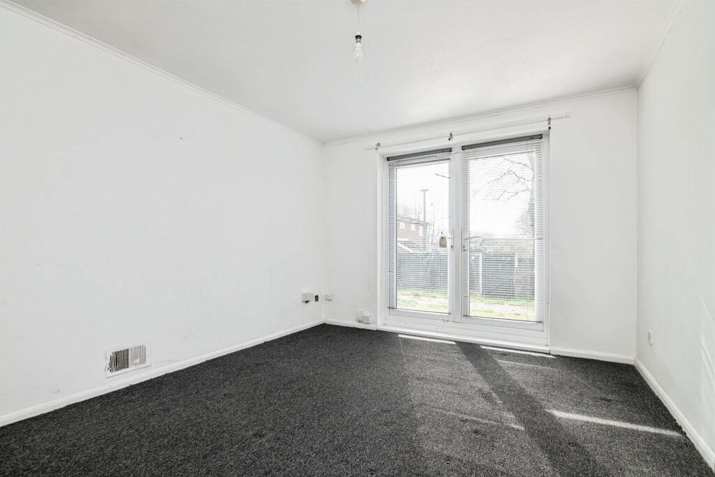 Additional image 8 of Wolverhampton Road, Oldbury