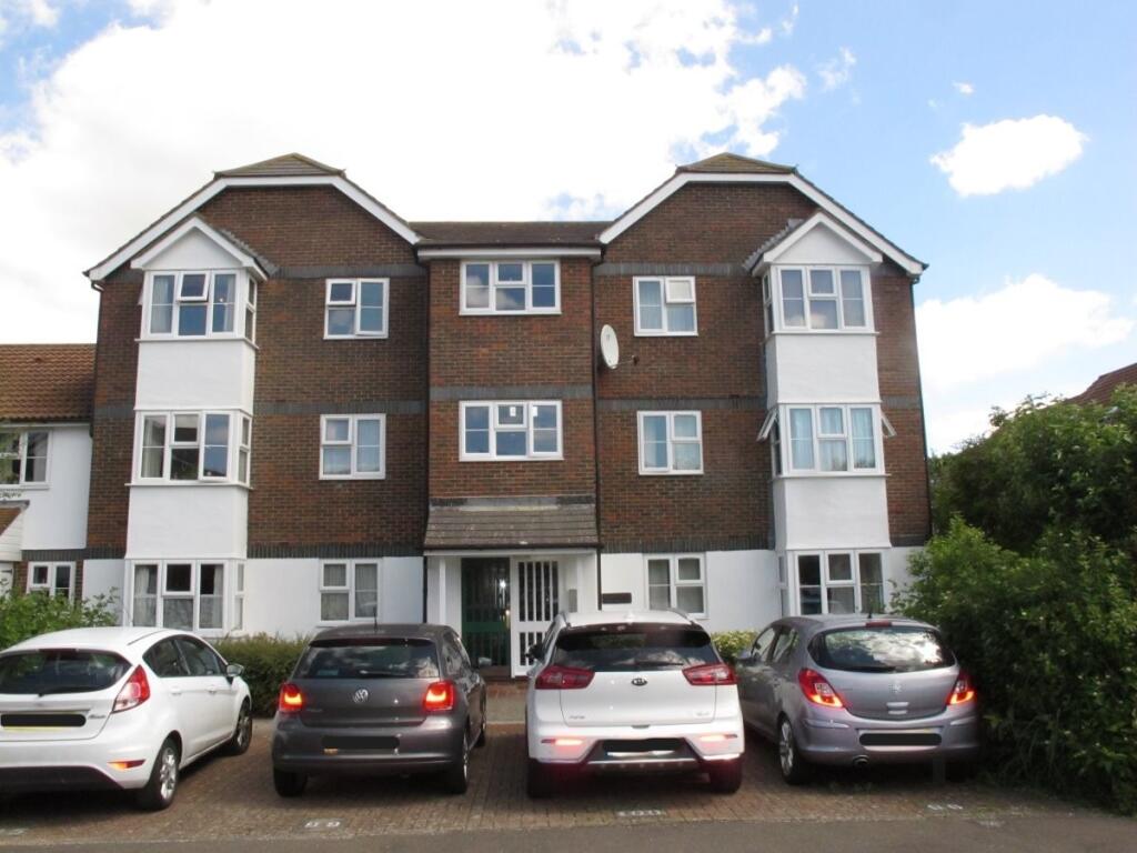 Main image of property: Court Road, Lewes, East Sussex, BN7