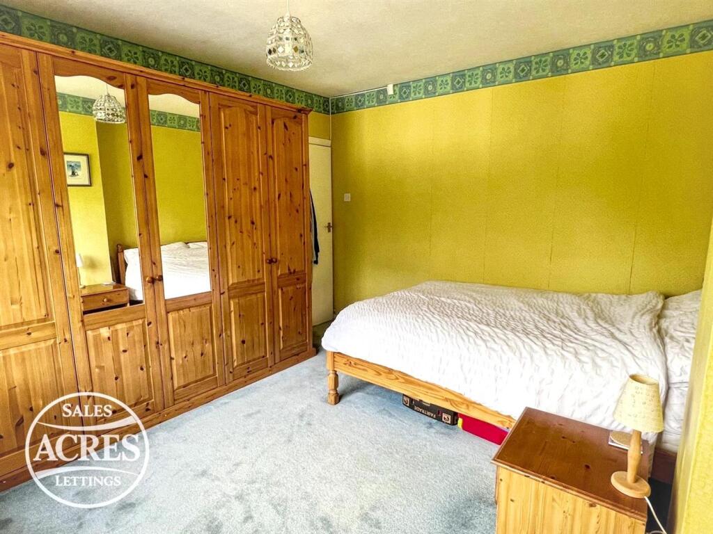 Additional image 23 of Craythorne Avenue, Handsworth Wood, Birmingham