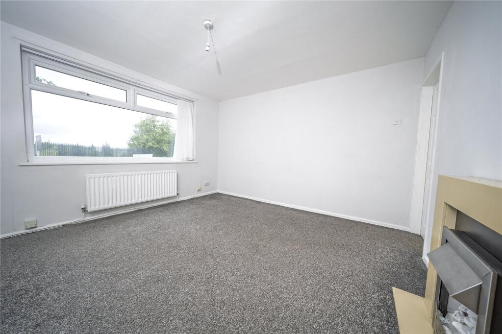 Chaytor Street, Jarrow, NE32 photo 4