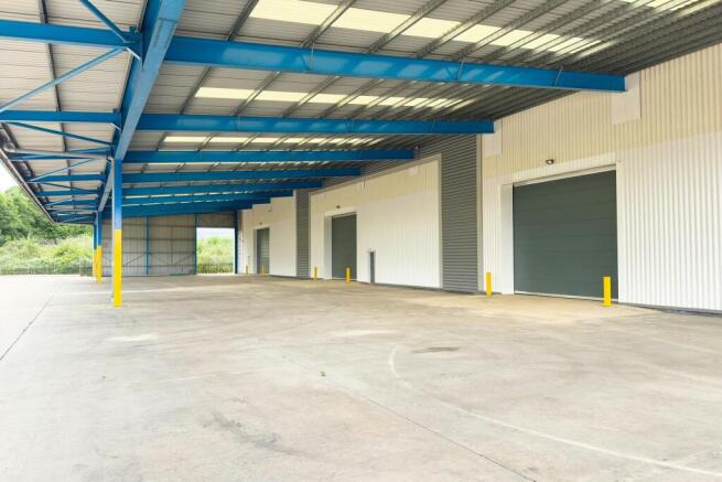 C_Kettering_86_June_03.jpg