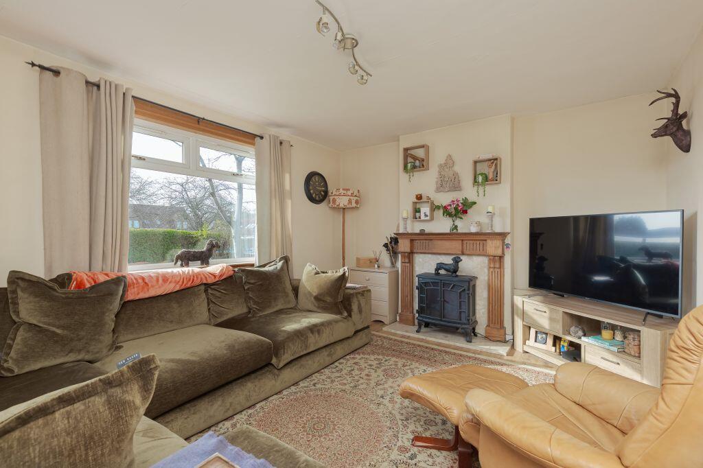 5 Parkgrove Street, Edinburgh, EH4 7NS photo 4