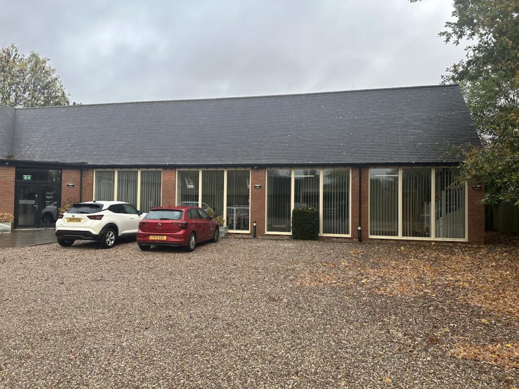 Additional image 27 of St. Peters Court, Church Lane, Solihull, B92 0DN