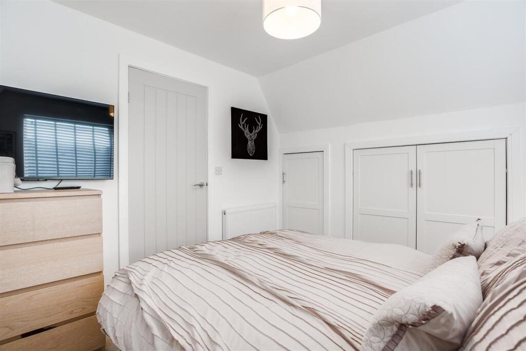 Additional image 19 of Whitehall Road, Wyke, Bradford