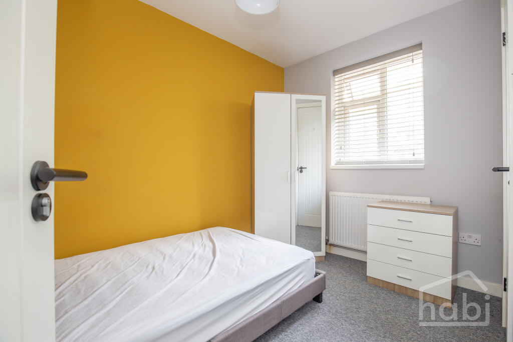 Main image of property: Winchcomb Road, Norwich, NR2
