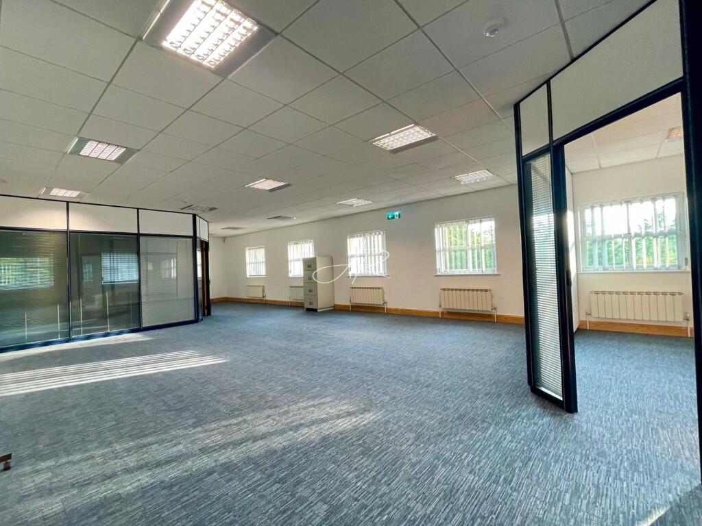 Additional image 13 of Paper Mill Drive, Redditch, Worcestershire, B98